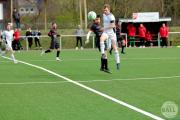 IMG7286