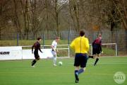 IMG7288