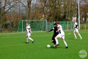 IMG7292