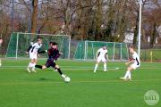 IMG7294