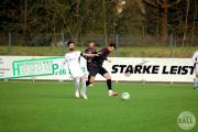 IMG7343