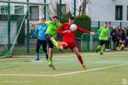 0056DSC9907