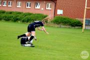 IMG7758