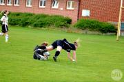 IMG7759
