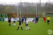 IMG7767