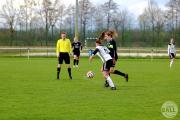 IMG7794