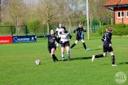IMG7818
