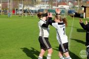IMG7857