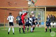 IMG7861