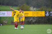 Hagener-SV-TuS-Borgloh-41