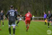 Hagener-SV-Sportfreunde-Lechtingen-91