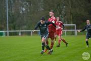 Hagener-SV-Sportfreunde-Lechtingen-94