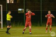 Bezirksliga-sc-glandorf-hagener-sv-112