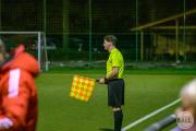 Bezirksliga-sc-glandorf-hagener-sv-30