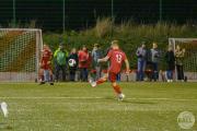 Bezirksliga-sc-glandorf-hagener-sv-34