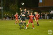 Bezirksliga-sc-glandorf-hagener-sv-37