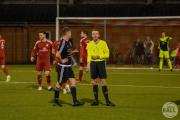 Bezirksliga-sc-glandorf-hagener-sv-52