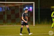 Bezirksliga-sc-glandorf-hagener-sv-86