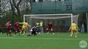Niedersachsenpokal-sc-melle-03-sv-atlas-delmenhorst-15