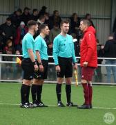 Niedersachsenpokal-sc-melle-03-sv-atlas-delmenhorst-4
