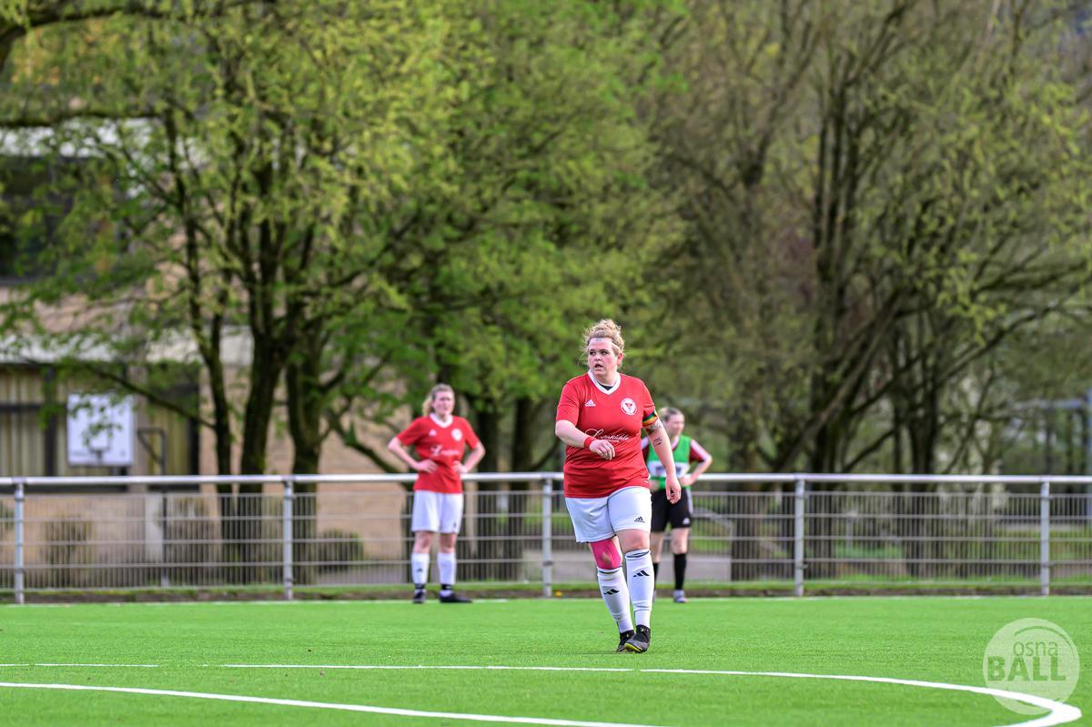 Hagener-SV-SC-Glandorf-41