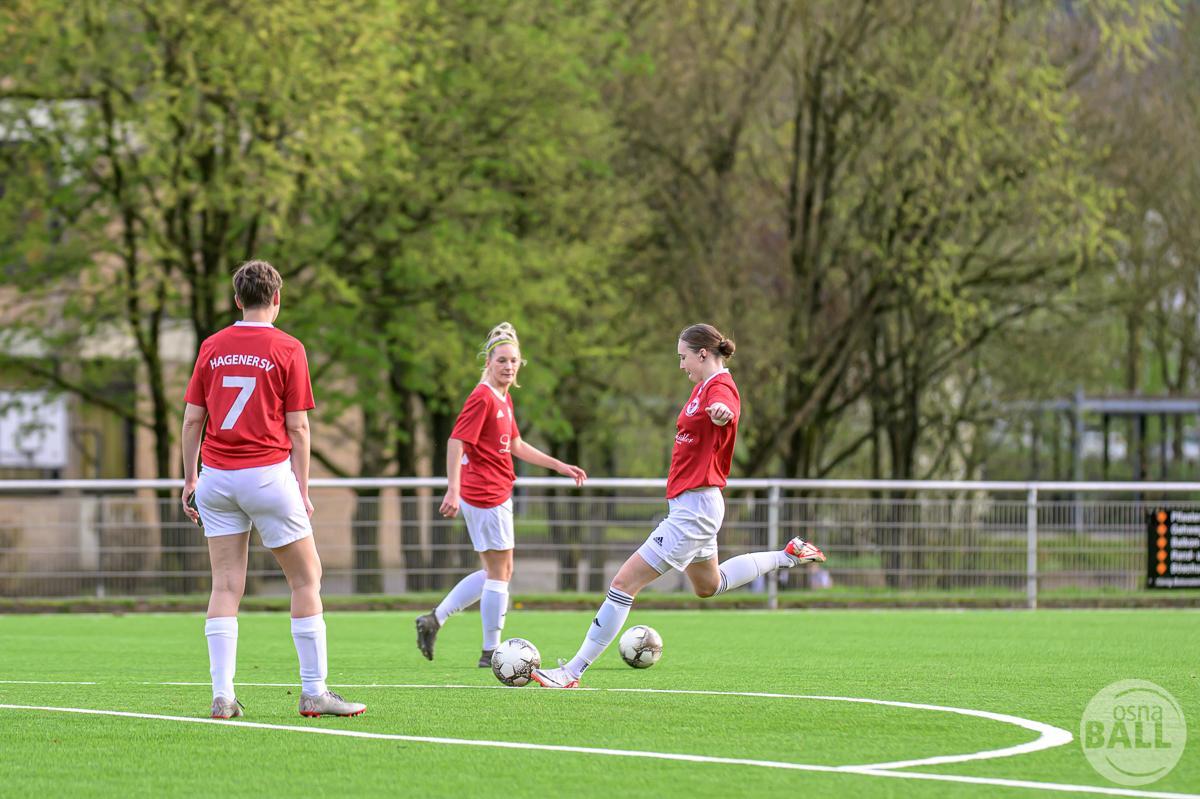 Hagener-SV-SC-Glandorf-9
