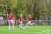 Hagener-SV-SC-Glandorf-9