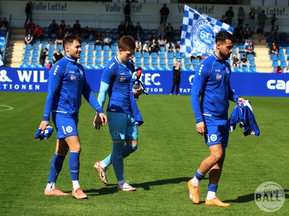 Lotte4-3Wattenscheid-1