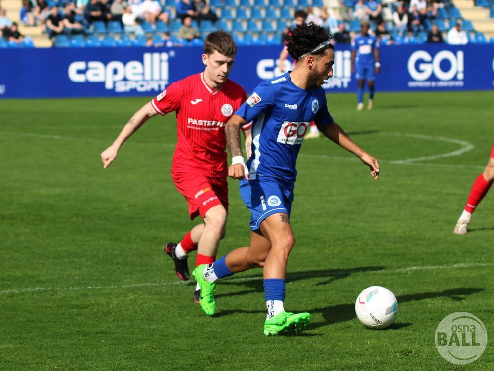 Lotte4-3Wattenscheid-32