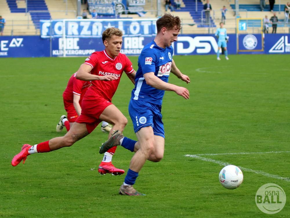Lotte4-3Wattenscheid-36