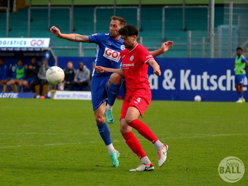 Lotte4-3Wattenscheid-41