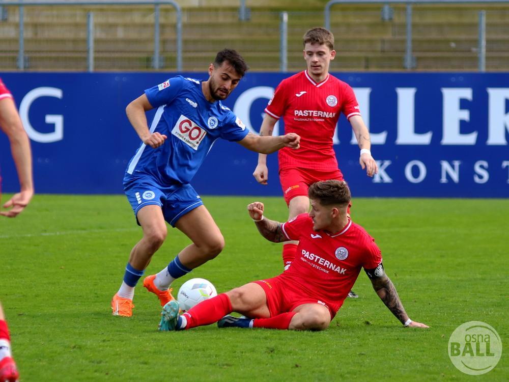 Lotte4-3Wattenscheid-44