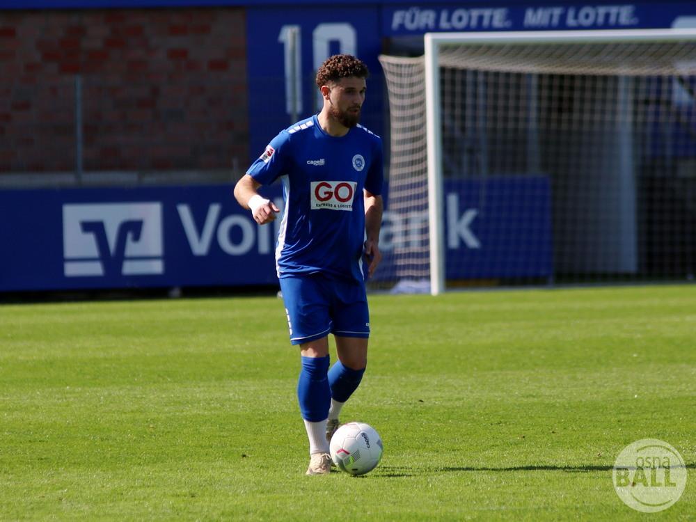 Lotte4-3Wattenscheid-8