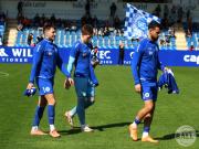 Lotte4-3Wattenscheid-1
