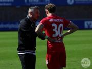 Lotte4-3Wattenscheid-10