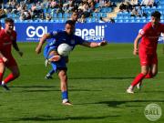 Lotte4-3Wattenscheid-23