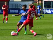 Lotte4-3Wattenscheid-3
