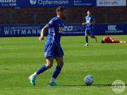 Lotte4-3Wattenscheid-4