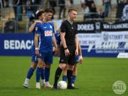 Lotte4-3Wattenscheid-56