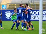 Lotte4-3Wattenscheid-72