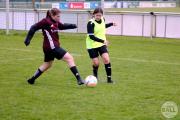 IMG8656
