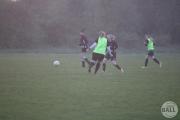 IMG8665