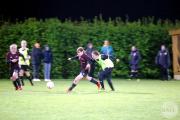 IMG8829