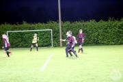 IMG8831