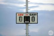 IMG8863