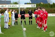 IMG8868