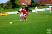 IMG8873
