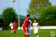 IMG8877