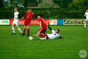 IMG8881