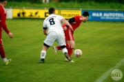 IMG8886